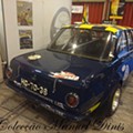 AutoClássico Porto 2018 (135).jpg